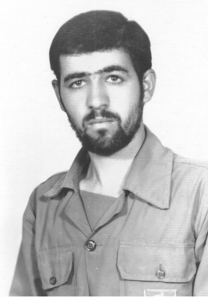 فاقد تصویر